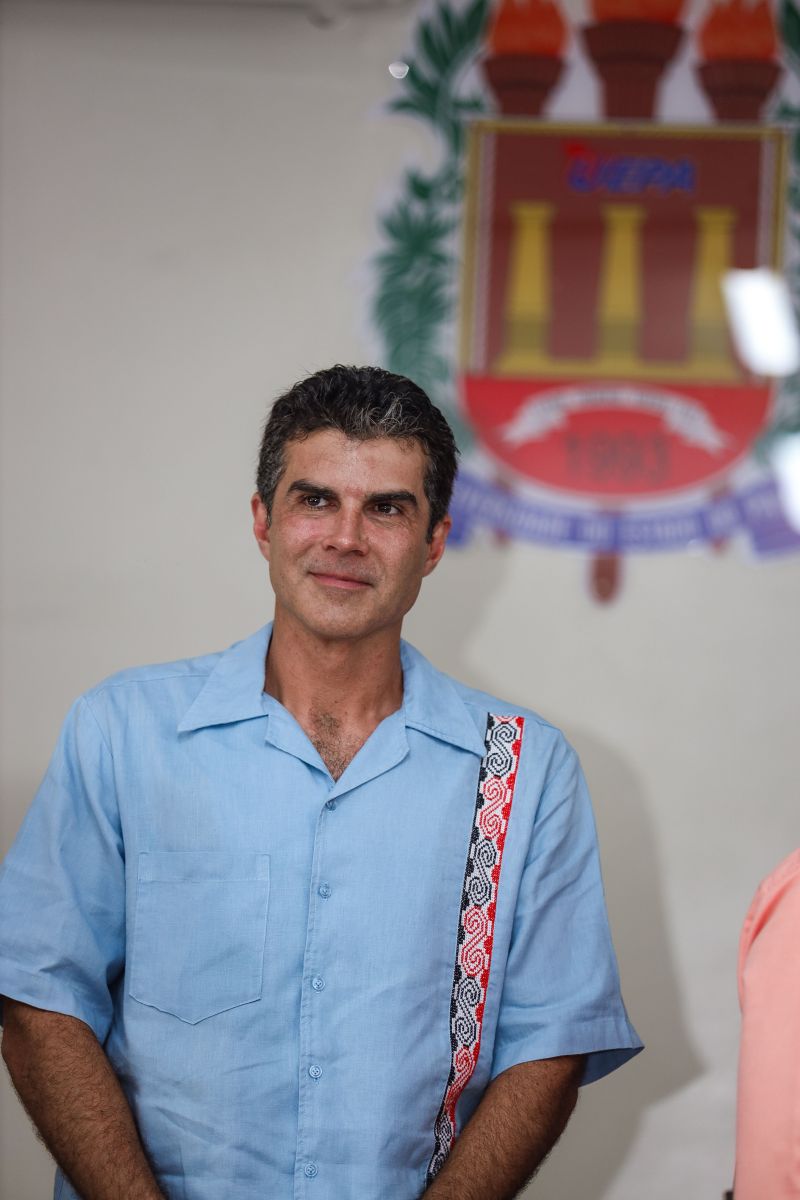  <div class='credito_fotos'>Foto: Pedro Guerreiro / Ag. Pará &nbsp;&nbsp;|&nbsp;&nbsp; <a href='/midias/2024/originais/18445_b7da41fb-9721-7caf-2072-76888a4fd43f.jpg' download><i class='fa-solid fa-download'></i> Download</a></div>