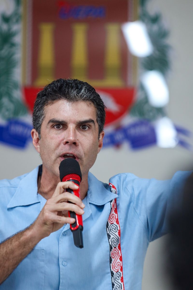  <div class='credito_fotos'>Foto: Pedro Guerreiro / Ag. Pará &nbsp;&nbsp;|&nbsp;&nbsp; <a href='/midias/2024/originais/18445_bcccb910-d1cc-7514-3486-0957e992fa0d.jpg' download><i class='fa-solid fa-download'></i> Download</a></div>