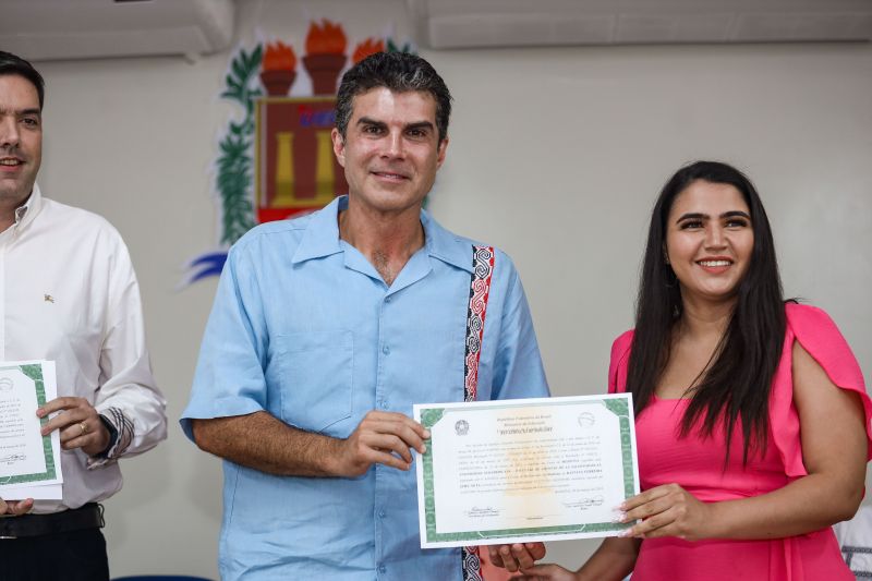  <div class='credito_fotos'>Foto: Pedro Guerreiro / Ag. Pará &nbsp;&nbsp;|&nbsp;&nbsp; <a href='/midias/2024/originais/18445_bff75016-4d0d-e5c7-0d83-5ffb0716bbb9.jpg' download><i class='fa-solid fa-download'></i> Download</a></div>