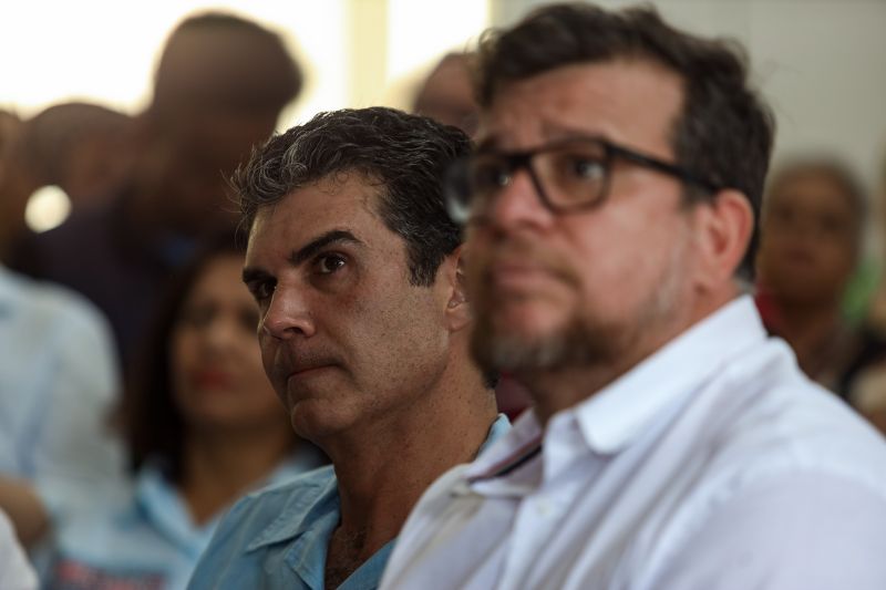  <div class='credito_fotos'>Foto: Pedro Guerreiro / Ag. Pará &nbsp;&nbsp;|&nbsp;&nbsp; <a href='/midias/2024/originais/18445_c6746fbe-c0f9-6a79-e6e6-ff435b00a786.jpg' download><i class='fa-solid fa-download'></i> Download</a></div>