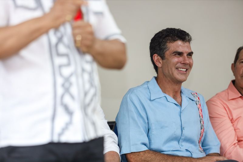  <div class='credito_fotos'>Foto: Pedro Guerreiro / Ag. Pará &nbsp;&nbsp;|&nbsp;&nbsp; <a href='/midias/2024/originais/18445_ce3b51ca-79b8-adeb-2d83-26dce2044f7f.jpg' download><i class='fa-solid fa-download'></i> Download</a></div>