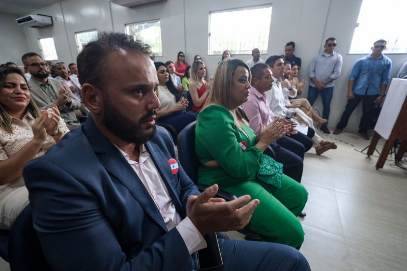  <div class='credito_fotos'>Foto: Pedro Guerreiro / Ag. Pará &nbsp;&nbsp;|&nbsp;&nbsp; <a href='/midias/2024/originais/18445_d1d1d41d-6904-4ca0-bb06-fd8e52dba8c0.jpg' download><i class='fa-solid fa-download'></i> Download</a></div>