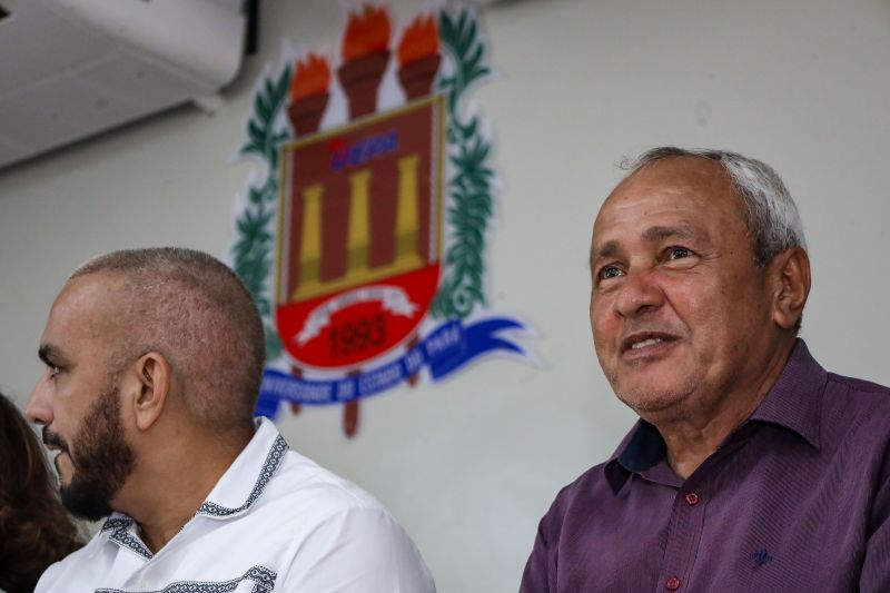  <div class='credito_fotos'>Foto: Pedro Guerreiro / Ag. Pará &nbsp;&nbsp;|&nbsp;&nbsp; <a href='/midias/2024/originais/18445_d85fcdf1-c397-d2b8-75ce-9234827514fe.jpg' download><i class='fa-solid fa-download'></i> Download</a></div>