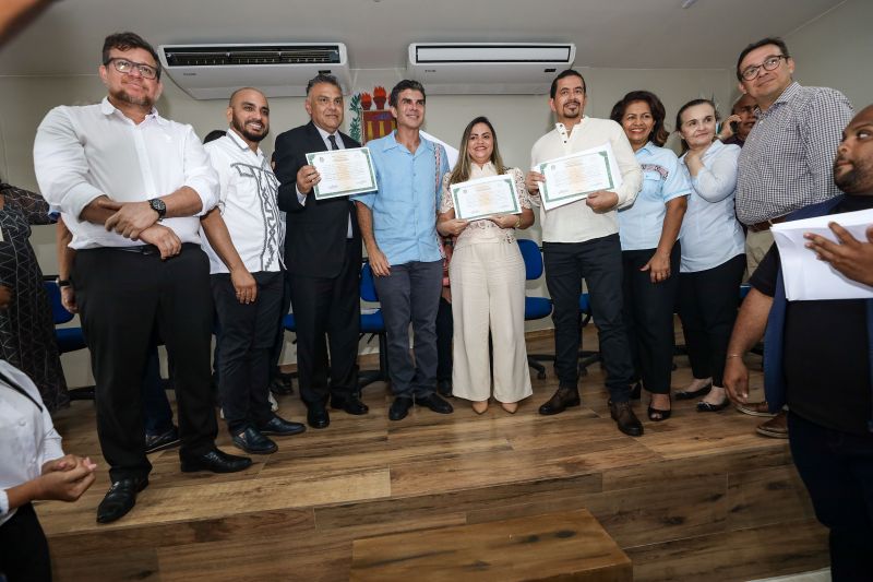  <div class='credito_fotos'>Foto: Pedro Guerreiro / Ag. Pará &nbsp;&nbsp;|&nbsp;&nbsp; <a href='/midias/2024/originais/18445_d8d4cf9d-b019-bcf2-bceb-c4fe7b0675b3.jpg' download><i class='fa-solid fa-download'></i> Download</a></div>