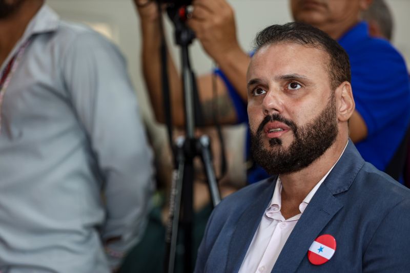  <div class='credito_fotos'>Foto: Pedro Guerreiro / Ag. Pará &nbsp;&nbsp;|&nbsp;&nbsp; <a href='/midias/2024/originais/18445_db7b2a3a-8b63-fd40-2332-efba12f9ef07.jpg' download><i class='fa-solid fa-download'></i> Download</a></div>