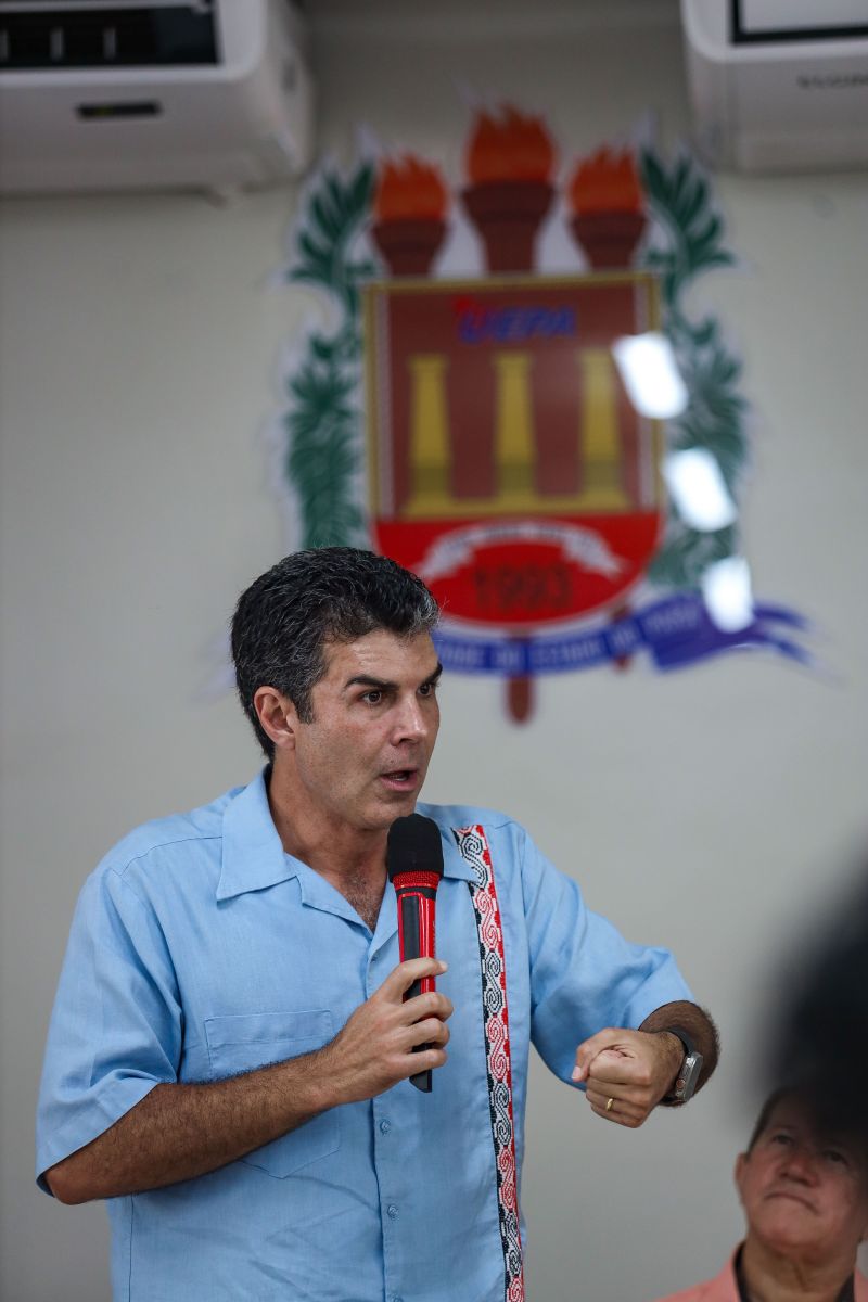  <div class='credito_fotos'>Foto: Pedro Guerreiro / Ag. Pará &nbsp;&nbsp;|&nbsp;&nbsp; <a href='/midias/2024/originais/18445_deaa0875-3971-32e4-adf4-40844da649c8.jpg' download><i class='fa-solid fa-download'></i> Download</a></div>