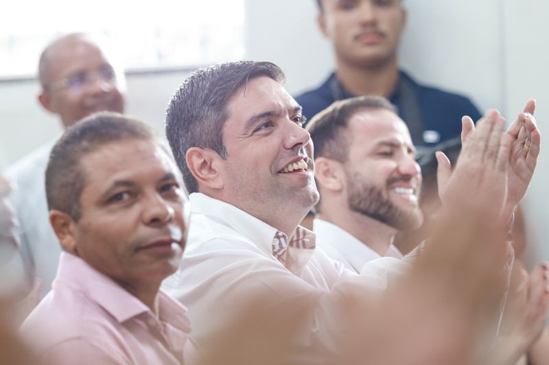  <div class='credito_fotos'>Foto: Pedro Guerreiro / Ag. Pará &nbsp;&nbsp;|&nbsp;&nbsp; <a href='/midias/2024/originais/18445_e121b18a-685a-4975-f1c2-82a1f3ca925f.jpg' download><i class='fa-solid fa-download'></i> Download</a></div>