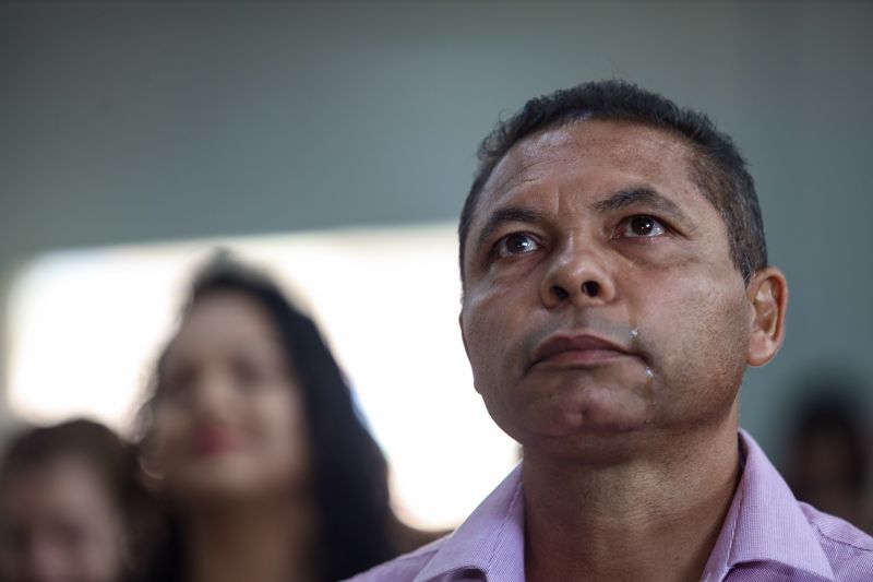  <div class='credito_fotos'>Foto: Pedro Guerreiro / Ag. Pará &nbsp;&nbsp;|&nbsp;&nbsp; <a href='/midias/2024/originais/18445_e1f19abf-fed0-86d1-9661-5312510c0a3e.jpg' download><i class='fa-solid fa-download'></i> Download</a></div>