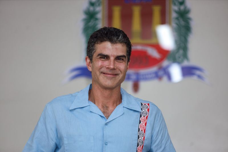  <div class='credito_fotos'>Foto: Pedro Guerreiro / Ag. Pará &nbsp;&nbsp;|&nbsp;&nbsp; <a href='/midias/2024/originais/18445_e625dc3f-d621-751e-906e-737e7e62748e.jpg' download><i class='fa-solid fa-download'></i> Download</a></div>