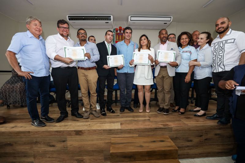  <div class='credito_fotos'>Foto: Pedro Guerreiro / Ag. Pará &nbsp;&nbsp;|&nbsp;&nbsp; <a href='/midias/2024/originais/18445_eab0fc3a-1438-d911-82c8-707e138949a2.jpg' download><i class='fa-solid fa-download'></i> Download</a></div>