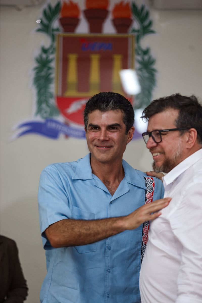  <div class='credito_fotos'>Foto: Pedro Guerreiro / Ag. Pará &nbsp;&nbsp;|&nbsp;&nbsp; <a href='/midias/2024/originais/18445_ec51993f-53b2-a31e-f3ce-a15e0ee18329.jpg' download><i class='fa-solid fa-download'></i> Download</a></div>