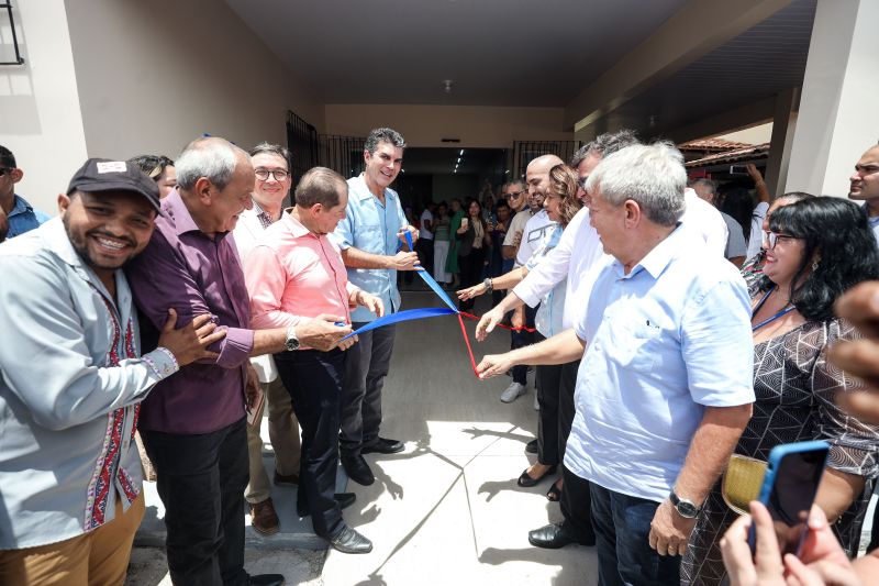  <div class='credito_fotos'>Foto: Pedro Guerreiro / Ag. Pará &nbsp;&nbsp;|&nbsp;&nbsp; <a href='/midias/2024/originais/18445_ecbb586a-80f1-ec34-0deb-47381440dfa5.jpg' download><i class='fa-solid fa-download'></i> Download</a></div>