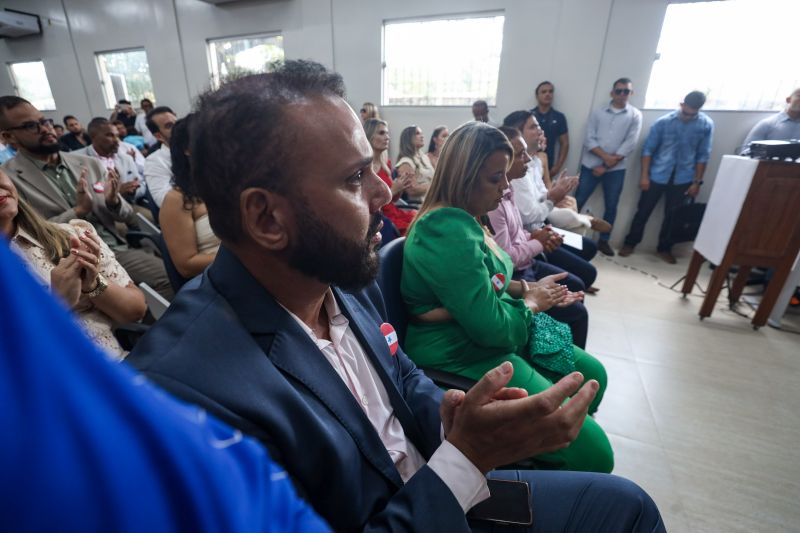  <div class='credito_fotos'>Foto: Pedro Guerreiro / Ag. Pará &nbsp;&nbsp;|&nbsp;&nbsp; <a href='/midias/2024/originais/18445_eeb1b279-63ab-7a2f-5e70-75fe993c233a.jpg' download><i class='fa-solid fa-download'></i> Download</a></div>