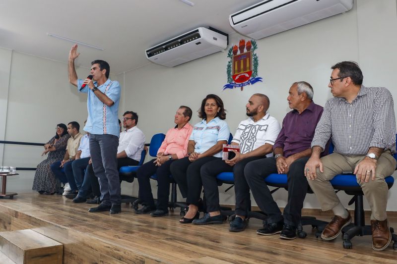  <div class='credito_fotos'>Foto: Pedro Guerreiro / Ag. Pará &nbsp;&nbsp;|&nbsp;&nbsp; <a href='/midias/2024/originais/18445_f4ea1046-7065-bebc-7a14-5a335855ae57.jpg' download><i class='fa-solid fa-download'></i> Download</a></div>