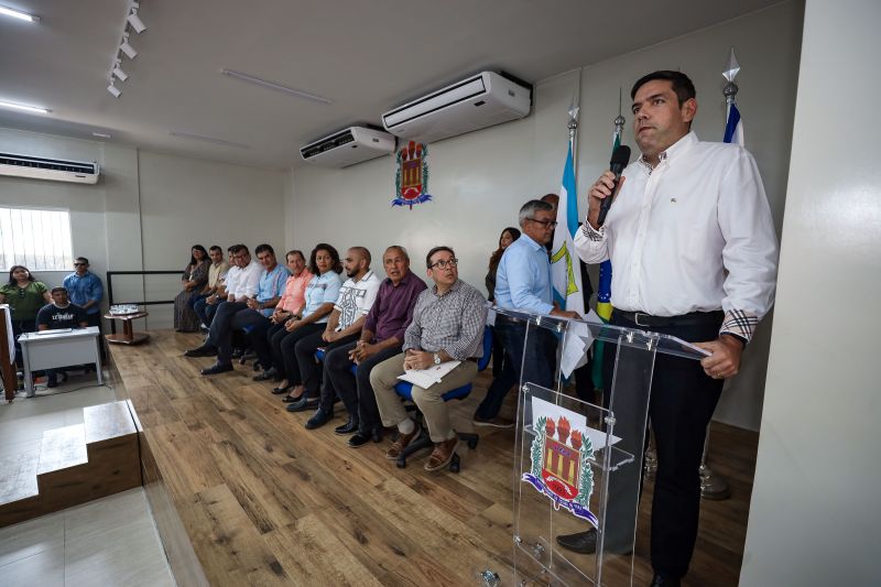  <div class='credito_fotos'>Foto: Pedro Guerreiro / Ag. Pará &nbsp;&nbsp;|&nbsp;&nbsp; <a href='/midias/2024/originais/18445_f64a1e83-0949-58cd-8f17-7362724290a8.jpg' download><i class='fa-solid fa-download'></i> Download</a></div>