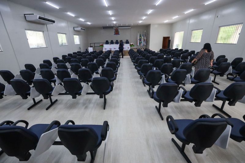  <div class='credito_fotos'>Foto: Pedro Guerreiro / Ag. Pará &nbsp;&nbsp;|&nbsp;&nbsp; <a href='/midias/2024/originais/18446_1aa077cd-be89-4476-2bd6-17ca6e9d314a.jpg' download><i class='fa-solid fa-download'></i> Download</a></div>