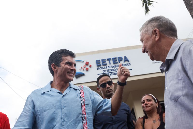  <div class='credito_fotos'>Foto: Pedro Guerreiro / Ag. Pará &nbsp;&nbsp;|&nbsp;&nbsp; <a href='/midias/2024/originais/18446_23ac5655-0346-2d5f-f3e2-d948e9744d85.jpg' download><i class='fa-solid fa-download'></i> Download</a></div>