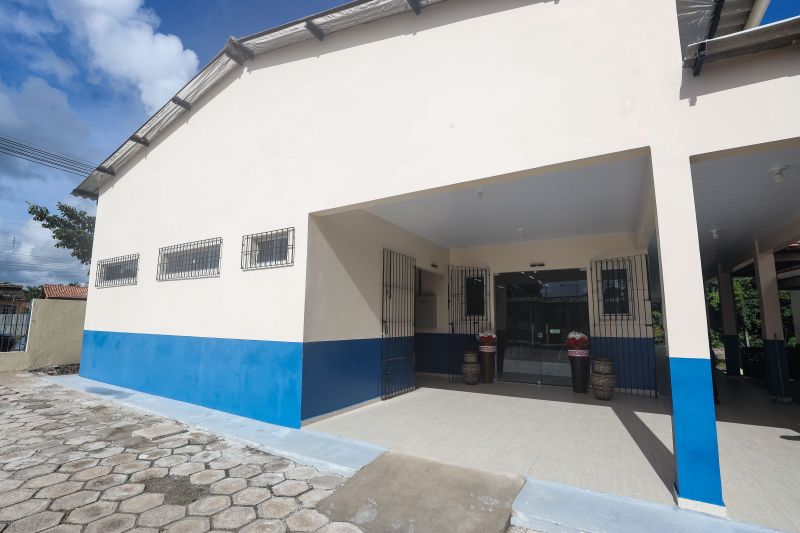  <div class='credito_fotos'>Foto: Pedro Guerreiro / Ag. Pará &nbsp;&nbsp;|&nbsp;&nbsp; <a href='/midias/2024/originais/18446_5a25518d-ee54-bfe4-9310-6d6b7be53cb9.jpg' download><i class='fa-solid fa-download'></i> Download</a></div>