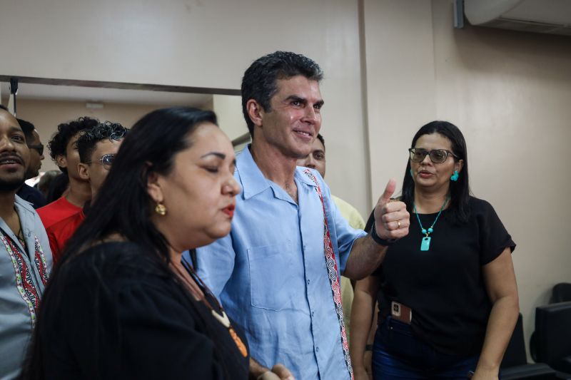  <div class='credito_fotos'>Foto: Pedro Guerreiro / Ag. Pará &nbsp;&nbsp;|&nbsp;&nbsp; <a href='/midias/2024/originais/18446_5e8f1e29-0d45-528d-6578-c7e795325848.jpg' download><i class='fa-solid fa-download'></i> Download</a></div>