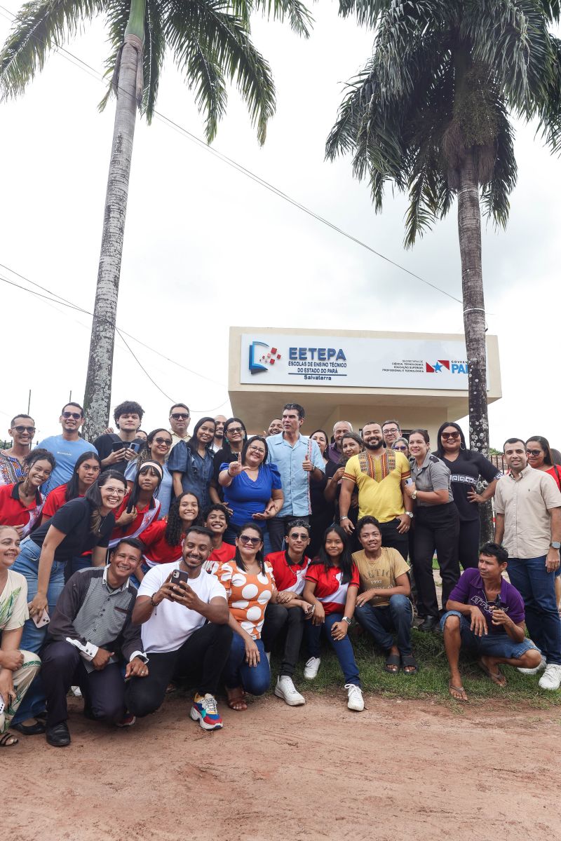  <div class='credito_fotos'>Foto: Pedro Guerreiro / Ag. Pará &nbsp;&nbsp;|&nbsp;&nbsp; <a href='/midias/2024/originais/18446_64f30e60-517e-441c-a3cd-54afa7a6fb2d.jpg' download><i class='fa-solid fa-download'></i> Download</a></div>