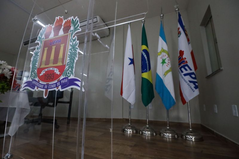  <div class='credito_fotos'>Foto: Pedro Guerreiro / Ag. Pará &nbsp;&nbsp;|&nbsp;&nbsp; <a href='/midias/2024/originais/18446_7ecbae50-1852-75fe-3e35-e343fe9259aa.jpg' download><i class='fa-solid fa-download'></i> Download</a></div>