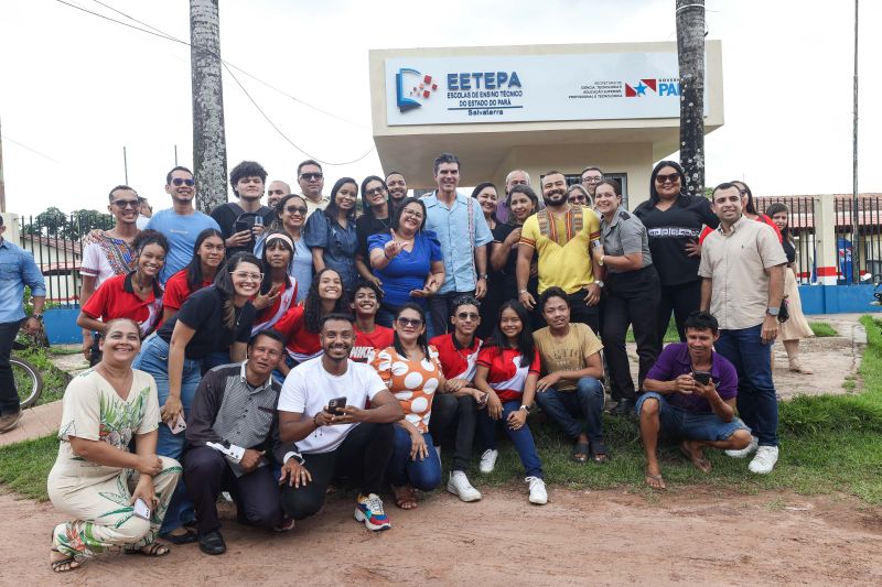  <div class='credito_fotos'>Foto: Pedro Guerreiro / Ag. Pará &nbsp;&nbsp;|&nbsp;&nbsp; <a href='/midias/2024/originais/18446_99eb713d-2a49-398b-4451-9feddab2728a.jpg' download><i class='fa-solid fa-download'></i> Download</a></div>