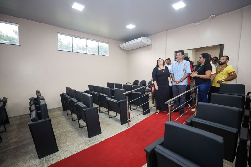  <div class='credito_fotos'>Foto: Pedro Guerreiro / Ag. Pará &nbsp;&nbsp;|&nbsp;&nbsp; <a href='/midias/2024/originais/18446_9a896284-604f-929e-df74-90d1c746c459.jpg' download><i class='fa-solid fa-download'></i> Download</a></div>