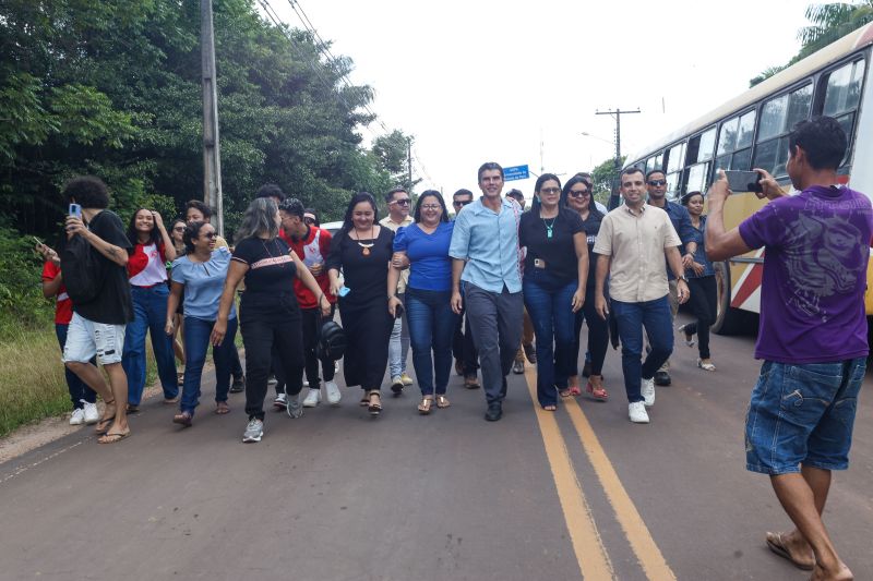  <div class='credito_fotos'>Foto: Pedro Guerreiro / Ag. Pará &nbsp;&nbsp;|&nbsp;&nbsp; <a href='/midias/2024/originais/18446_9cedd60a-0314-9f7a-2dcf-09ddc4b9a400.jpg' download><i class='fa-solid fa-download'></i> Download</a></div>