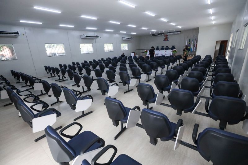  <div class='credito_fotos'>Foto: Pedro Guerreiro / Ag. Pará &nbsp;&nbsp;|&nbsp;&nbsp; <a href='/midias/2024/originais/18446_f3cfcda4-320a-2b81-8b7d-0d621a391fcb.jpg' download><i class='fa-solid fa-download'></i> Download</a></div>