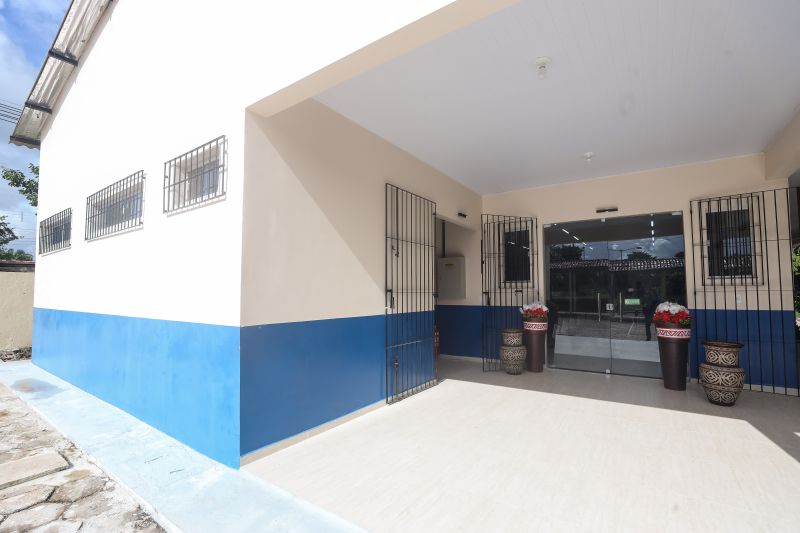  <div class='credito_fotos'>Foto: Pedro Guerreiro / Ag. Pará &nbsp;&nbsp;|&nbsp;&nbsp; <a href='/midias/2024/originais/18446_f527abd2-e7a8-a72d-83ae-527df9c60e05.jpg' download><i class='fa-solid fa-download'></i> Download</a></div>