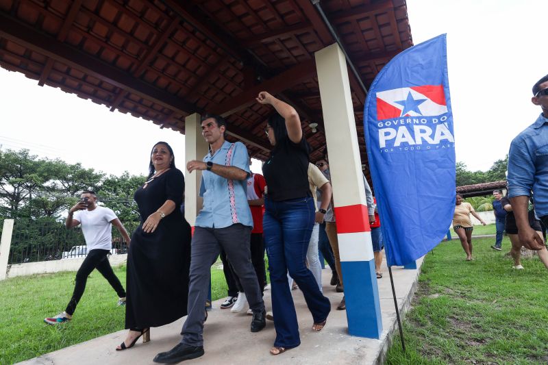  <div class='credito_fotos'>Foto: Pedro Guerreiro / Ag. Pará &nbsp;&nbsp;|&nbsp;&nbsp; <a href='/midias/2024/originais/18446_fe813589-c643-6766-7132-ede44d91d84a.jpg' download><i class='fa-solid fa-download'></i> Download</a></div>