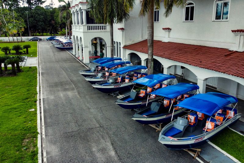 DCIM\100MEDIA\DJI_0029.JPG <div class='credito_fotos'>Foto: Roni Moreira / Ag.Pará &nbsp;&nbsp;|&nbsp;&nbsp; <a href='/midias/2024/originais/18447_1d86128d-ea35-e1e6-0111-ce9ef322f6d9.jpg' download><i class='fa-solid fa-download'></i> Download</a></div>