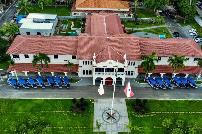 DCIM\100MEDIA\DJI_0025.JPG <div class='credito_fotos'>Foto: Roni Moreira / Ag.Pará &nbsp;&nbsp;|&nbsp;&nbsp; <a href='/midias/2024/originais/18447_324b0127-ad14-9342-6803-18e6771d743a.jpg' download><i class='fa-solid fa-download'></i> Download</a></div>