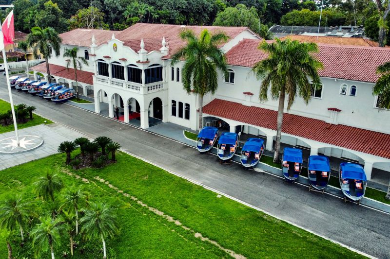 DCIM\100MEDIA\DJI_0027.JPG <div class='credito_fotos'>Foto: Roni Moreira / Ag.Pará &nbsp;&nbsp;|&nbsp;&nbsp; <a href='/midias/2024/originais/18447_5c1870d5-8632-8a07-77db-267259b0dfa9.jpg' download><i class='fa-solid fa-download'></i> Download</a></div>