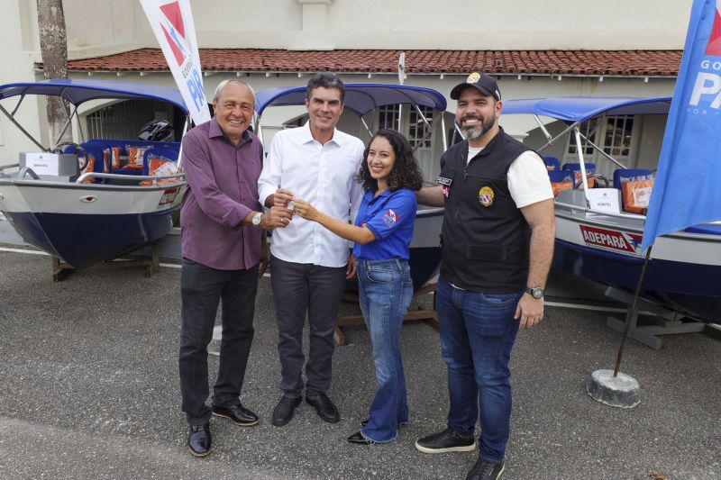  <div class='credito_fotos'>Foto: Marco Santos / Ag. Pará &nbsp;&nbsp;|&nbsp;&nbsp; <a href='/midias/2024/originais/18448_07c9140a-4dcd-8ff8-6a5f-92e6b89639d5.jpg' download><i class='fa-solid fa-download'></i> Download</a></div>