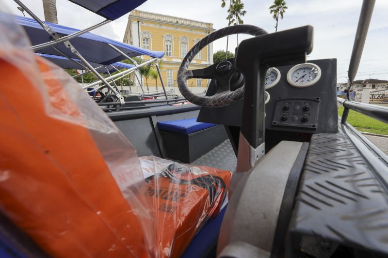  <div class='credito_fotos'>Foto: Marco Santos / Ag. Pará &nbsp;&nbsp;|&nbsp;&nbsp; <a href='/midias/2024/originais/18448_326c5d34-1790-e1dd-4618-ca544464dde9.jpg' download><i class='fa-solid fa-download'></i> Download</a></div>