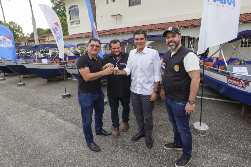  <div class='credito_fotos'>Foto: Marco Santos / Ag. Pará &nbsp;&nbsp;|&nbsp;&nbsp; <a href='/midias/2024/originais/18448_35167e74-5340-ee80-c179-58e17c810ae4.jpg' download><i class='fa-solid fa-download'></i> Download</a></div>