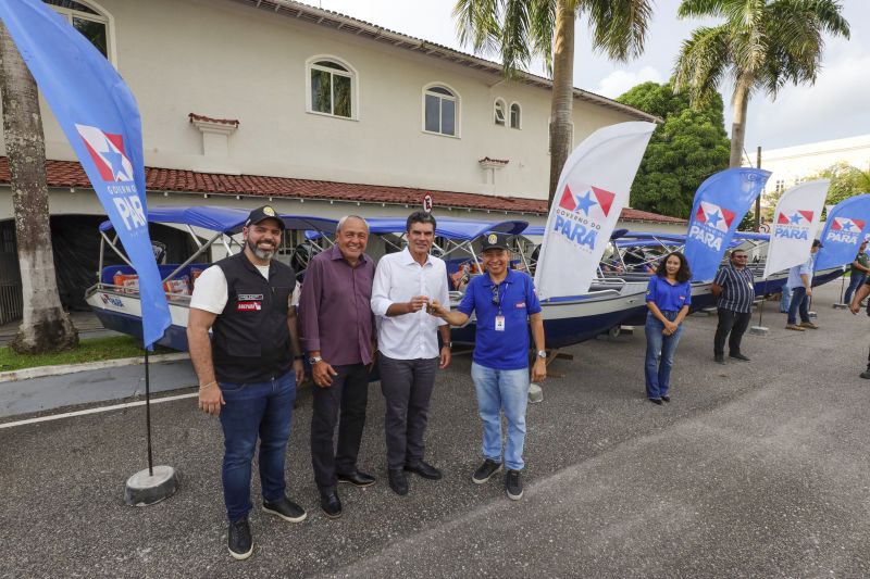  <div class='credito_fotos'>Foto: Marco Santos / Ag. Pará &nbsp;&nbsp;|&nbsp;&nbsp; <a href='/midias/2024/originais/18448_35e3a62d-6250-96a1-121b-485a777fe70b.jpg' download><i class='fa-solid fa-download'></i> Download</a></div>