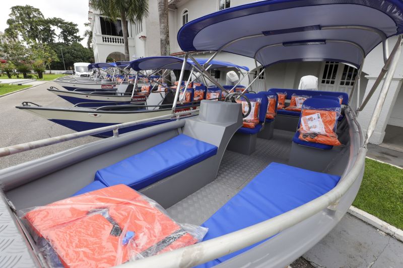  <div class='credito_fotos'>Foto: Marco Santos / Ag. Pará &nbsp;&nbsp;|&nbsp;&nbsp; <a href='/midias/2024/originais/18448_3b75b328-a44c-2cd6-3662-091e74fbe820.jpg' download><i class='fa-solid fa-download'></i> Download</a></div>