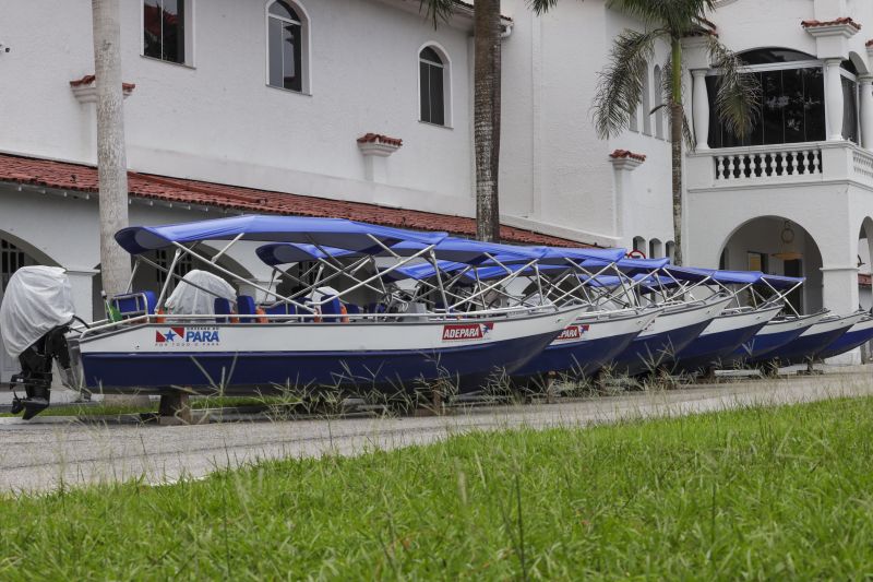  <div class='credito_fotos'>Foto: Marco Santos / Ag. Pará &nbsp;&nbsp;|&nbsp;&nbsp; <a href='/midias/2024/originais/18448_3d865714-35fc-7768-f438-a5e74db72cda.jpg' download><i class='fa-solid fa-download'></i> Download</a></div>