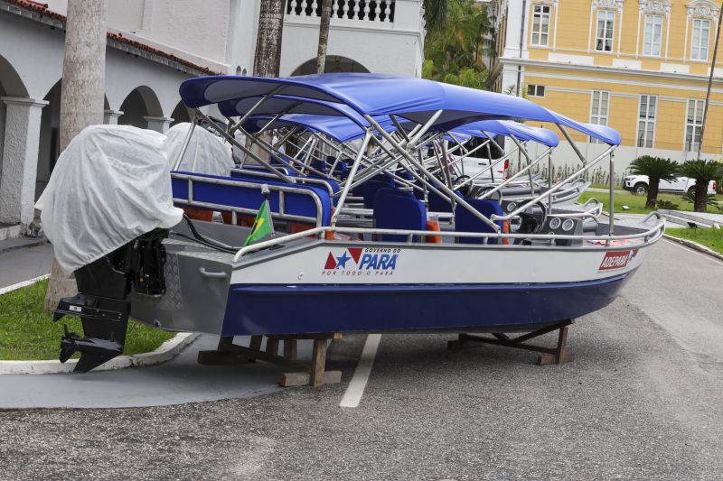  <div class='credito_fotos'>Foto: Marco Santos / Ag. Pará &nbsp;&nbsp;|&nbsp;&nbsp; <a href='/midias/2024/originais/18448_40e44645-98c5-4923-bfdf-f28d72414c8e.jpg' download><i class='fa-solid fa-download'></i> Download</a></div>