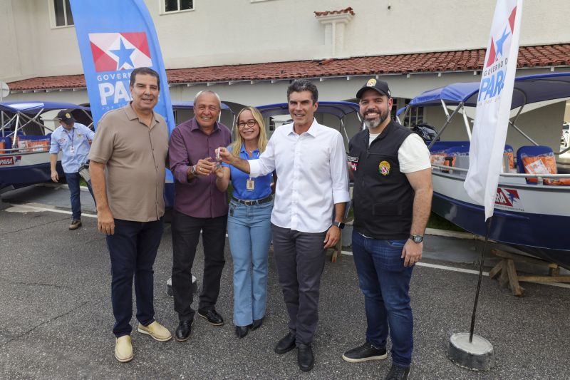  <div class='credito_fotos'>Foto: Marco Santos / Ag. Pará &nbsp;&nbsp;|&nbsp;&nbsp; <a href='/midias/2024/originais/18448_4b3d99d1-6bbb-5d43-9c25-22fd7b443a01.jpg' download><i class='fa-solid fa-download'></i> Download</a></div>