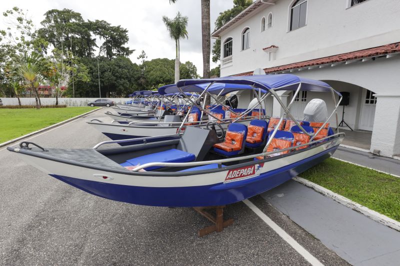  <div class='credito_fotos'>Foto: Marco Santos / Ag. Pará &nbsp;&nbsp;|&nbsp;&nbsp; <a href='/midias/2024/originais/18448_4d8eb6c9-516c-ec87-e275-17149c9f5d44.jpg' download><i class='fa-solid fa-download'></i> Download</a></div>