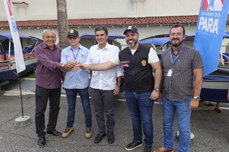  <div class='credito_fotos'>Foto: Marco Santos / Ag. Pará &nbsp;&nbsp;|&nbsp;&nbsp; <a href='/midias/2024/originais/18448_51b1ead3-890b-2789-73ec-0235201058e2.jpg' download><i class='fa-solid fa-download'></i> Download</a></div>