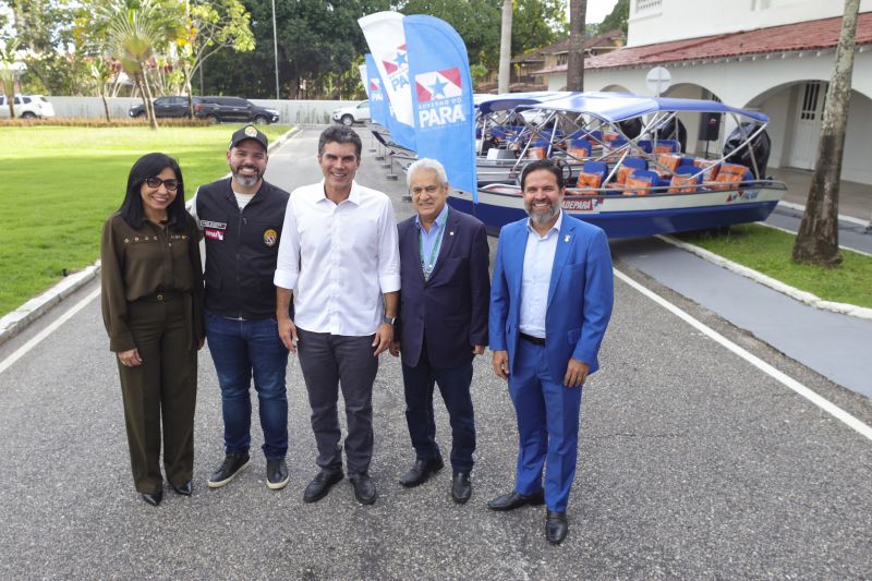  <div class='credito_fotos'>Foto: Marco Santos / Ag. Pará &nbsp;&nbsp;|&nbsp;&nbsp; <a href='/midias/2024/originais/18448_5e810dee-2d1c-c48a-6e12-68157ce262f5.jpg' download><i class='fa-solid fa-download'></i> Download</a></div>