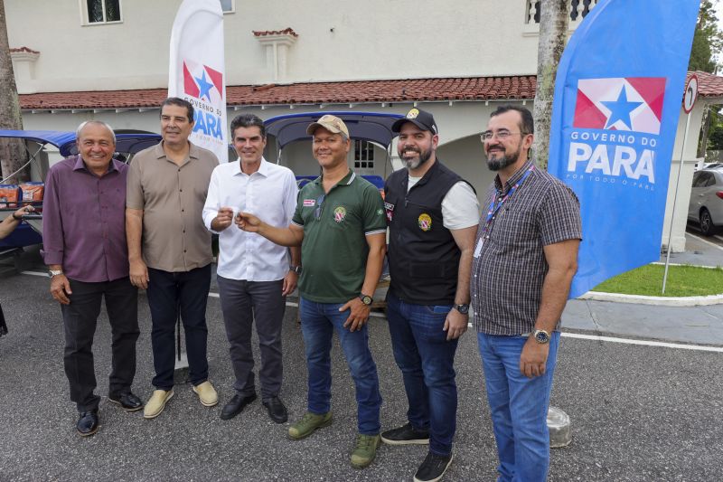  <div class='credito_fotos'>Foto: Marco Santos / Ag. Pará &nbsp;&nbsp;|&nbsp;&nbsp; <a href='/midias/2024/originais/18448_6fba0b2a-ba32-4ec3-2eed-3cf8002efcb0.jpg' download><i class='fa-solid fa-download'></i> Download</a></div>