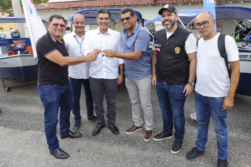  <div class='credito_fotos'>Foto: Marco Santos / Ag. Pará &nbsp;&nbsp;|&nbsp;&nbsp; <a href='/midias/2024/originais/18448_72d20e66-180a-e7da-311b-6190555a4922.jpg' download><i class='fa-solid fa-download'></i> Download</a></div>