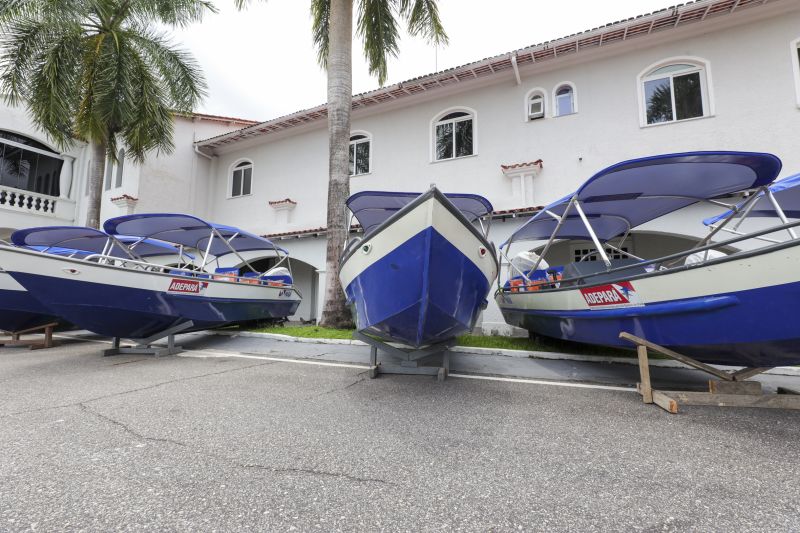  <div class='credito_fotos'>Foto: Marco Santos / Ag. Pará &nbsp;&nbsp;|&nbsp;&nbsp; <a href='/midias/2024/originais/18448_7a46a74b-a390-99f8-48ed-4ac619dc9f4a.jpg' download><i class='fa-solid fa-download'></i> Download</a></div>