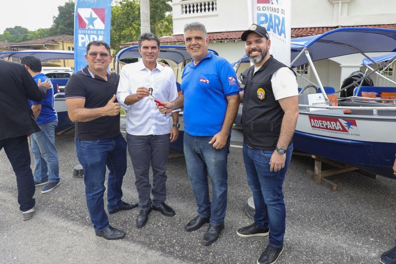  <div class='credito_fotos'>Foto: Marco Santos / Ag. Pará &nbsp;&nbsp;|&nbsp;&nbsp; <a href='/midias/2024/originais/18448_8034a564-cbbf-3312-52fd-053a585b2db4.jpg' download><i class='fa-solid fa-download'></i> Download</a></div>