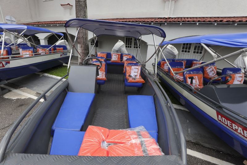  <div class='credito_fotos'>Foto: Marco Santos / Ag. Pará &nbsp;&nbsp;|&nbsp;&nbsp; <a href='/midias/2024/originais/18448_872b392f-e772-6efa-00f2-cf01ec239773.jpg' download><i class='fa-solid fa-download'></i> Download</a></div>